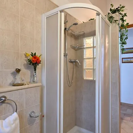 Il Girasole Villa Castelnuovo Berardenga